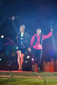 BIB: 
                            <button type="button" onclick="openModal(19034471)" class="btn btn-primary btn-sm float-right btn-popup" data-toggle="modal" data-target=".modal-high-quality">
                        <i class="fas fa-shopping-cart"></i> Add to Cart
                    </button>
                                            <button type="button" onclick="isThisMe(19034471, true)" class="btn btn-success btn-sm float-right btn-popup btn-isme hidden" data-toggle="tooltip" data-placement="bottom" title="นี่คือรูปของคุณใช่ไหม คลิกที่นี่เพื่อเอาเข้าอัลบั้ม">
                        <i class="fas fa-plus"></i> Add to album
                    </button>
                    <button type="button" onclick="isThisMe(19034471, false)" class="btn btn-warning btn-sm float-right btn-popup btn-isnotme hidden">
                        <i class="fas fa-ban"></i> Remove from album
                    </button>